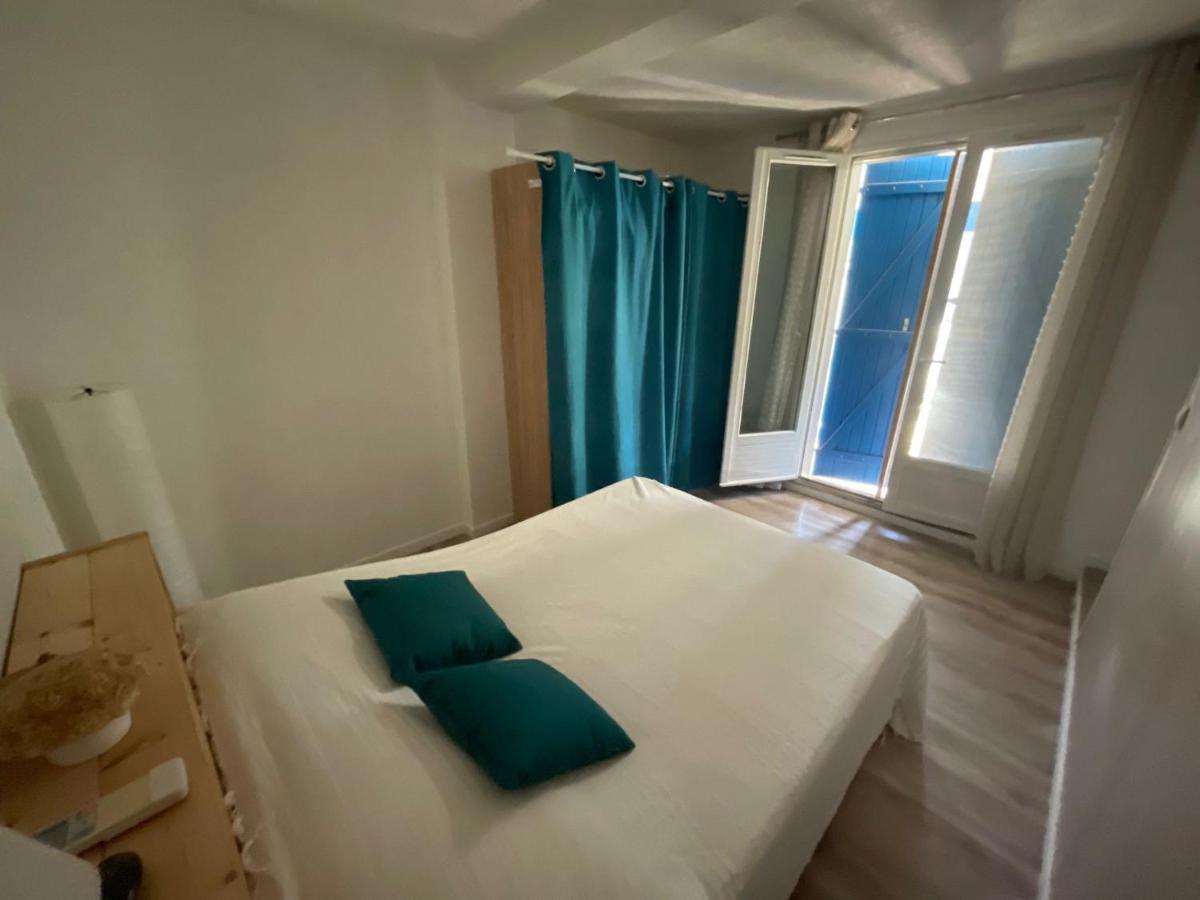 Apartamento Le Cocon Des Spress Cers Exterior foto