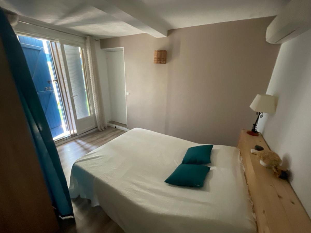 Apartamento Le Cocon Des Spress Cers Exterior foto
