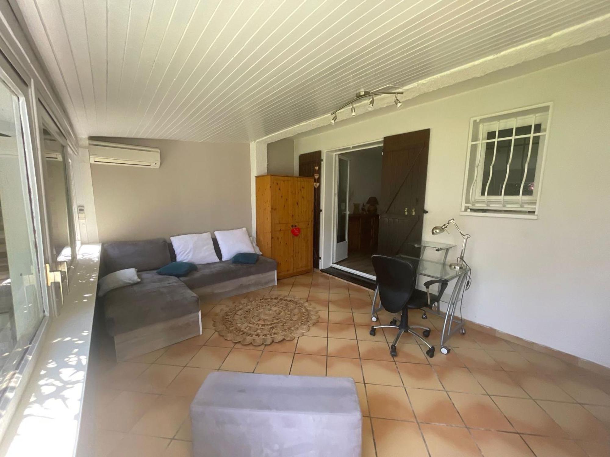 Apartamento Le Cocon Des Spress Cers Exterior foto